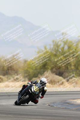 media/Apr-18-2025-CVMA Friday Practice (Fri) [[88baa45499]]/Racer 3/Session 4 (Turn 2)/